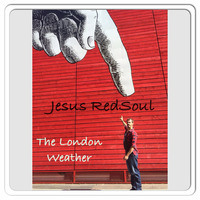The London Weather 2k15 by Jesus RedSoul