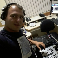 Megamix DJ Casimiro Quintao 2015 by Casimiro Quintao