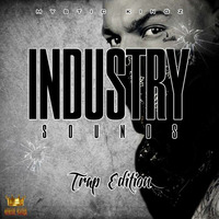 Industry Sounds (Trap Edition) by Producer Bundle