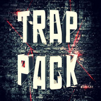 Trap Pack Loop Kit by Producer Bundle