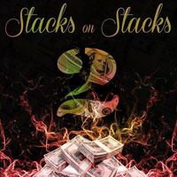 Stacks on Stacks 2 by Producer Bundle