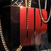 The Re-Up by Producer Bundle