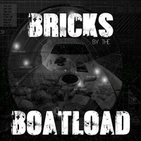 Bricks By The Boatload - Empire Soundkits by Producer Bundle