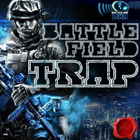Battlefield Trap by Producer Bundle
