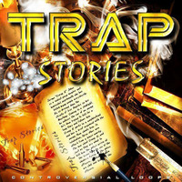 Trap Stories Construction Kit - Controversial Loops by Producer Bundle