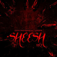 Sheesh Vol 2 - Construction Kit by Producer Bundle