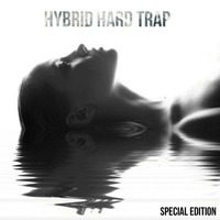 Hybrid Hard Trap by Producer Bundle