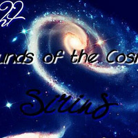 Sound of The Cosmos: Sirius by Producer Bundle