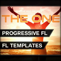 THE ONE: Progressive FL by Producer Bundle
