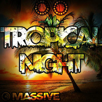 Tropical Night Massive Presets by Producer Bundle
