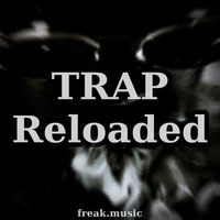 Trap Reloaded by Producer Bundle
