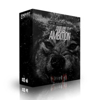 Animal Ambition - Empire Soundkits by Producer Bundle