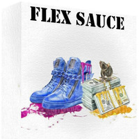Flex Sauce - Serum Expansion by Producer Bundle