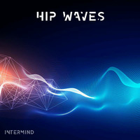 Dance-Of-Dead (Hip Waves) by Producer Bundle