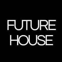Future House - DJ Gosh Fire by Producer Bundle