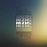 Future Bass - DJ Gosh Fire by Producer Bundle