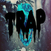 Trap - DJ Gosh Fire by Producer Bundle