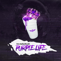 Purple Life by Producer Bundle