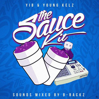 The Sauce Kit by Producer Bundle