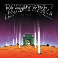 Kantyze - Switchback (free mp3) by Producer Bundle