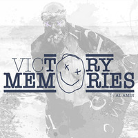 VICTORY MEMORIES DEMO by Producer Bundle