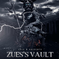 Zues Vault Vol.1 Demo by Stuss by Producer Bundle