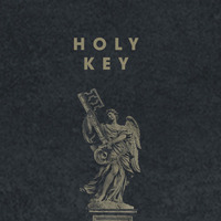 DIMURO - Holy Key by Producer Bundle