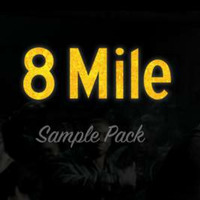 8-Mile-Preview by Producer Bundle