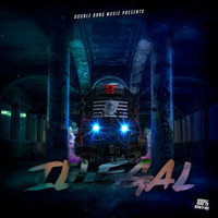 Double Bang Music -  Illegal (Construction Kits) by Producer Bundle