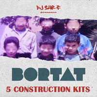BORTAT 3.7 by Producer Bundle