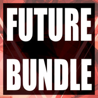 The One - Future Bundle by Producer Bundle