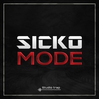 SICKO MODE by Producer Bundle
