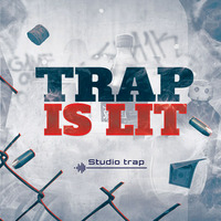 Trap Is Lit by Producer Bundle