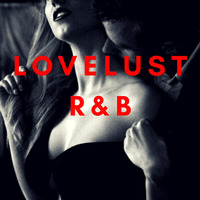 Love Lust Demo by Producer Bundle