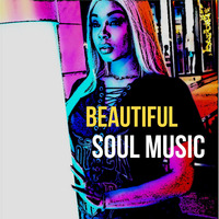 Beautiful-Soul-Music by Producer Bundle