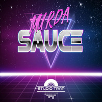 Murda Sauce - StudioTrap by Producer Bundle