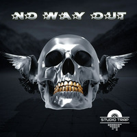 No Way Out by Producer Bundle