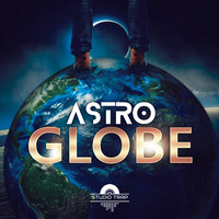 ASTRO GLOBE DEMO by Producer Bundle