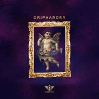 DRIP HARDER by Producer Bundle