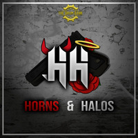 Horns &amp; Halos by Producer Bundle
