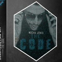 The Code – Full Song Construction by Producer Bundle