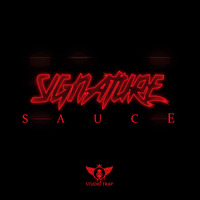 Signature Sauce by Producer Bundle