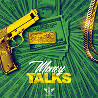 Money Talks by Producer Bundle