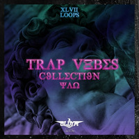 Trap Vibes Collection by Producer Bundle