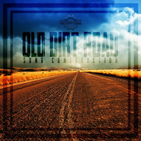 Old Dirt Road by Producer Bundle