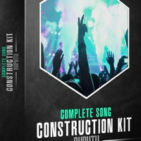 RUPUTU - Song Construction by Producer Bundle