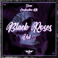 Black Roses Vol 3 by Producer Bundle