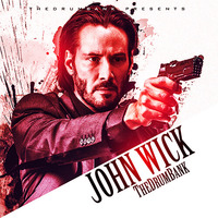John Wick by Producer Bundle