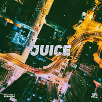 Double Bang Music - Juice (Construction Kits) by Producer Bundle
