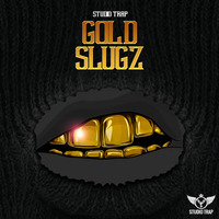Gold Slugz - Studio Trap by Producer Bundle